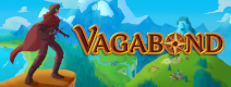 Wishlist Vagabond on Steam